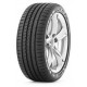 Goodyear F1 Assymetric SUV  255/50 R19 103W